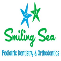 Smiling Sea Pediatric Dentistry & Orthodontics